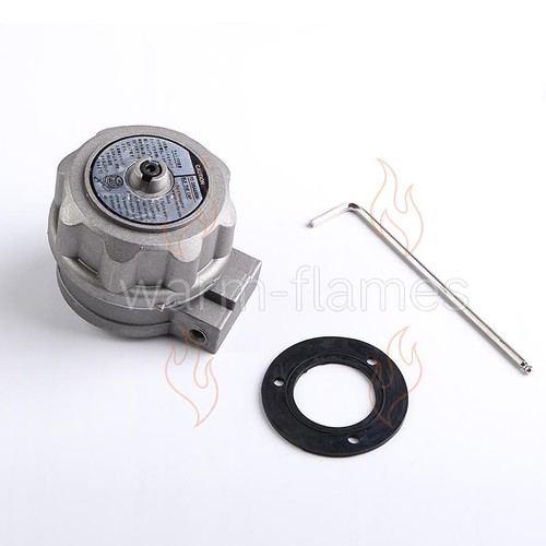 Diesel fuel tank - cap, hydraulic