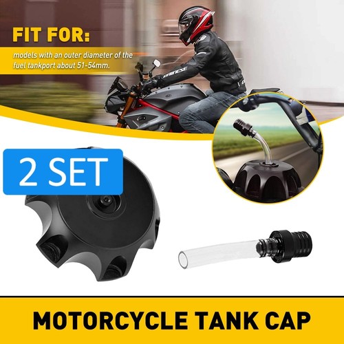 52mm motorcycle gas motor - motorcycle,