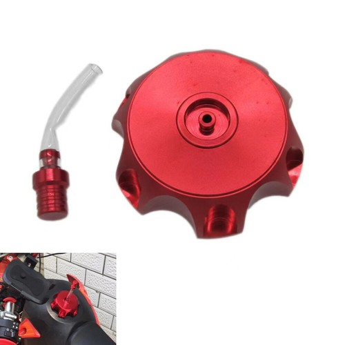 Universal motorcycle cnc gas - universal,