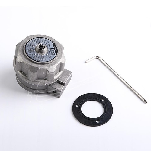 Diesel fuel tank cap hydraulic - fuel,