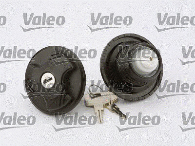 Valeo 247519 sealing cap fuel - 247519,