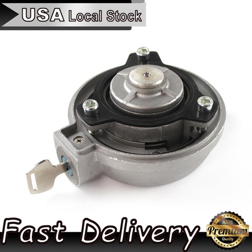 31eh 00040 air breather - air, tank