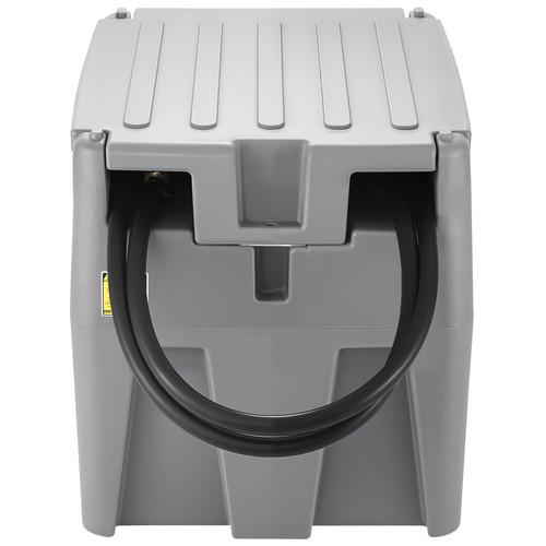 Uimoso gallon portable - uimoso, 58-gallon