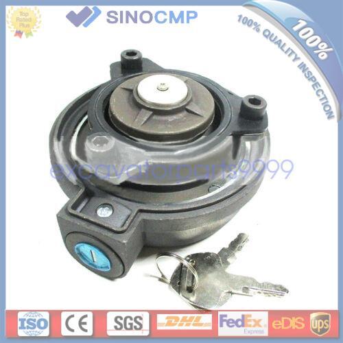 31eh 00040 air breather tank - breather,