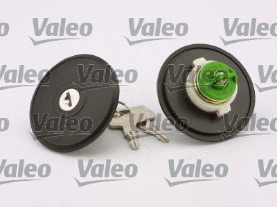 Valeo 247500 cap - ,, fuel