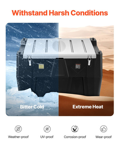 Portable diesel tank - portable, tank,