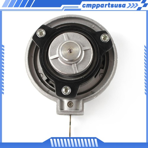31eh 00040 hydraulic - hydraulic, cap