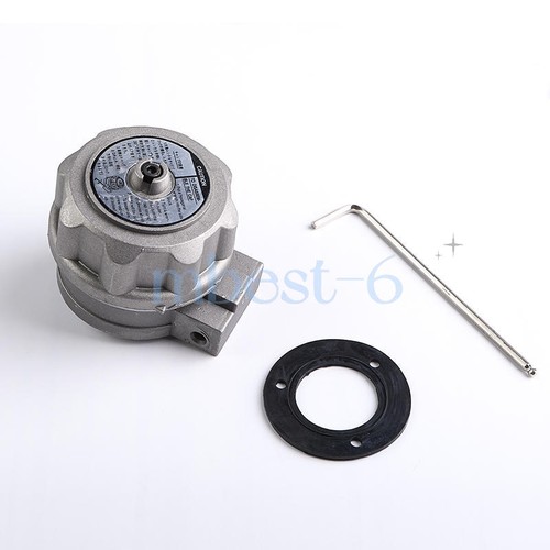 4178684 diesel fuel tank cap - diesel,