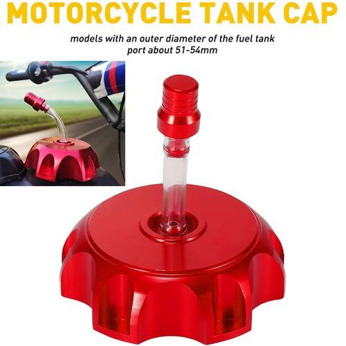 Fuel gas tank - gas,