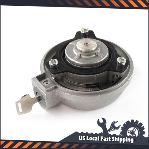 180d hyundai r200w - r200w-7, tank