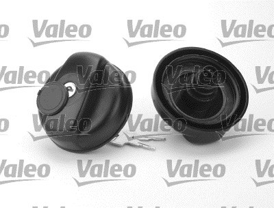 Valeo 247709 sealing cap fuel - sealing, cap,