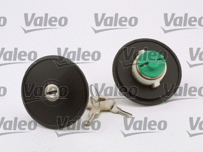 Valeo 247516 sealing - , cap,