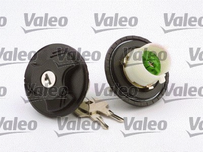 Valeo 247602 sealing cap - ,, fuel