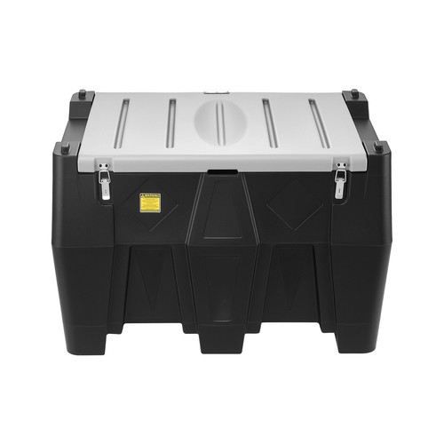 Uimoso 128 gal portable - 128, diesel