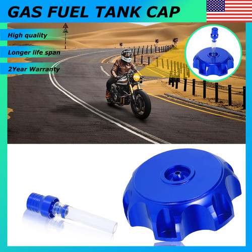 53mm blue motorcycle - motorcycle, fuel