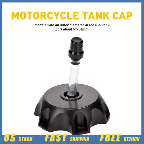 52mm motor motorcycle gas fuel - motorcycle,
