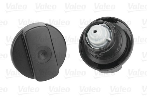 Valeo 247616 cap - ,, fuel