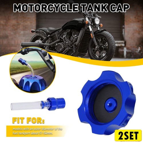 Fuel gas tank cap vent - fuel,