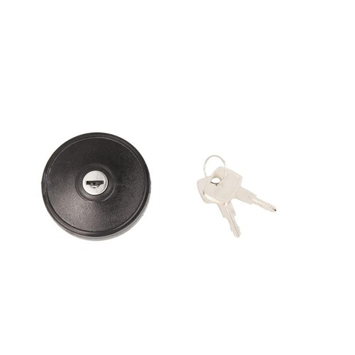 Valeo val745374 cap - cap, tank