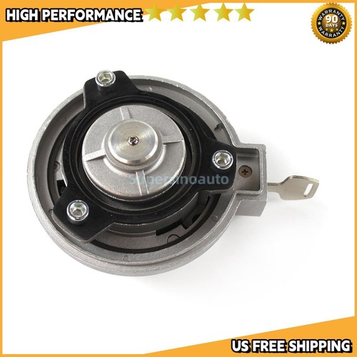 Hydraulic tank cap air - hydraulic,