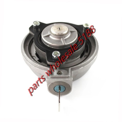 31eh 00040 air breather - 31eh-00040, tank