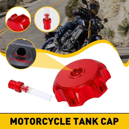 Fuel cap tank gas - fuel,