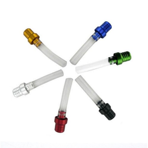 Motorcycle gas fuel tank - motorcycle,