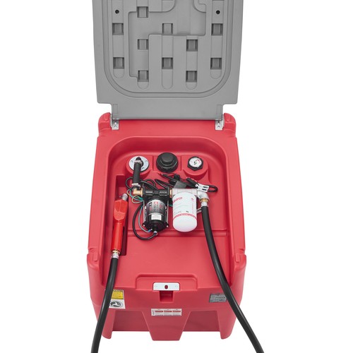 Uimoso portable gallon fuel - uimoso,
