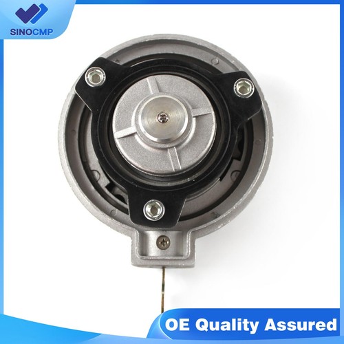 31EH-00040,32QA-00040,31NA-000