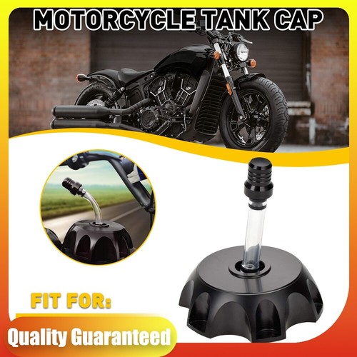 Universal motorcycle gas fuel - gas,