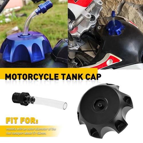 Fuel gas tank - gas,