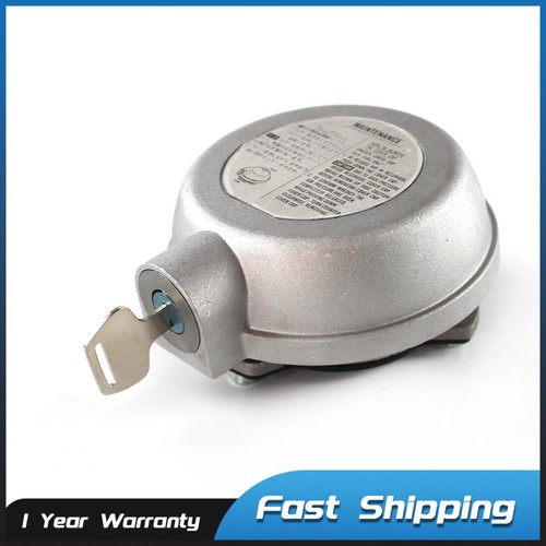 31eh 00040 hydraulic tank cap - 31eh-00040,