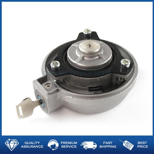 31eh 00040 hydraulic tank cap - 31eh-00040,