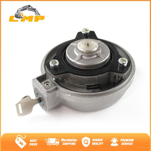 31eh 00040 tank - cap, air