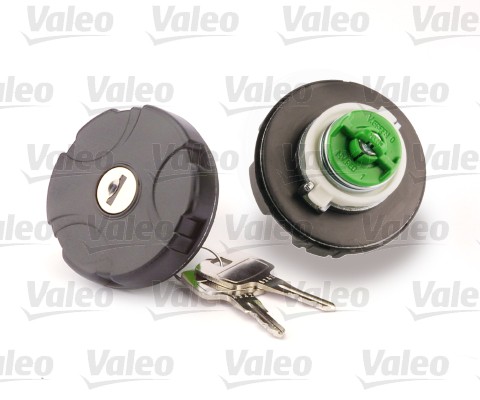 Valeo 247613 sealing cap - ,, fuel