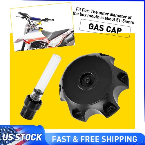 Fuel gas tank - gas, vent