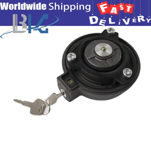 31eh 00040 air breather - 31eh-00040,