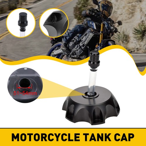 2set fuel gas tank - 2set,