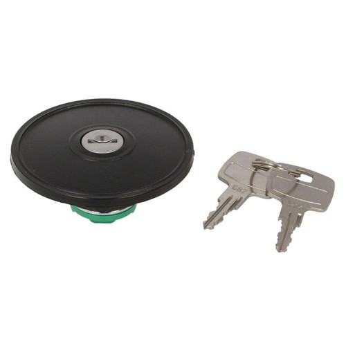 Valeo val247506 cap fuel tank - cap,