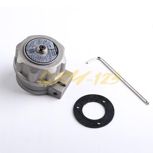 Diesel fuel tank cap hydraulic - fuel,