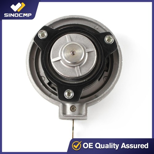 31EH-00040,32QA-00040,31NA-000