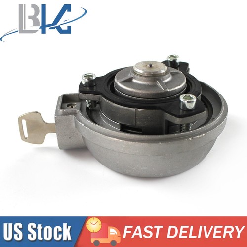 Breather air cap case for - case,