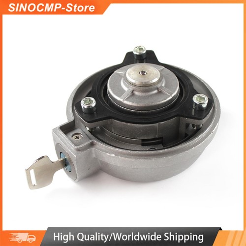 31eh 00040 air - 31eh-00040, tank