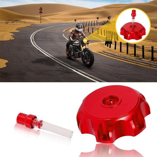 Red fuel gas - fuel,