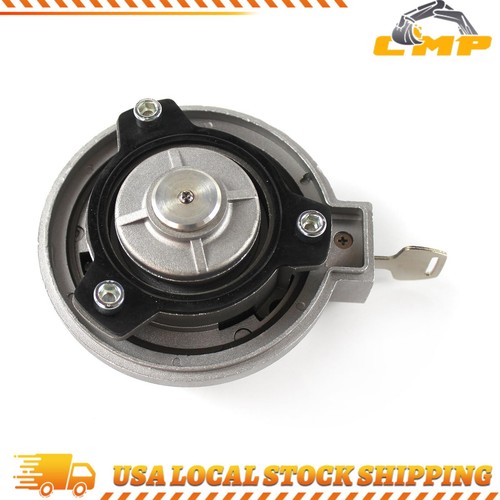 180d hyundai r200w - hyundai, r200w-7