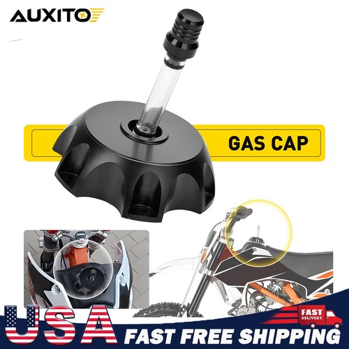 Fuel gas tank cap vent - fuel,