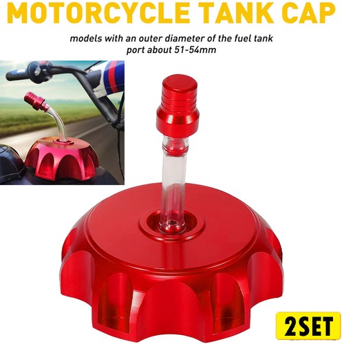 Fuel gas tank - gas, vent