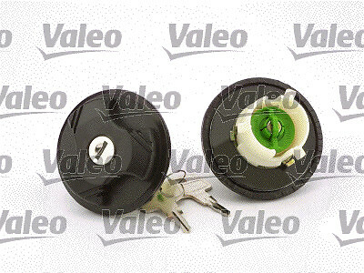 Valeo 247561 sealing - , cap,